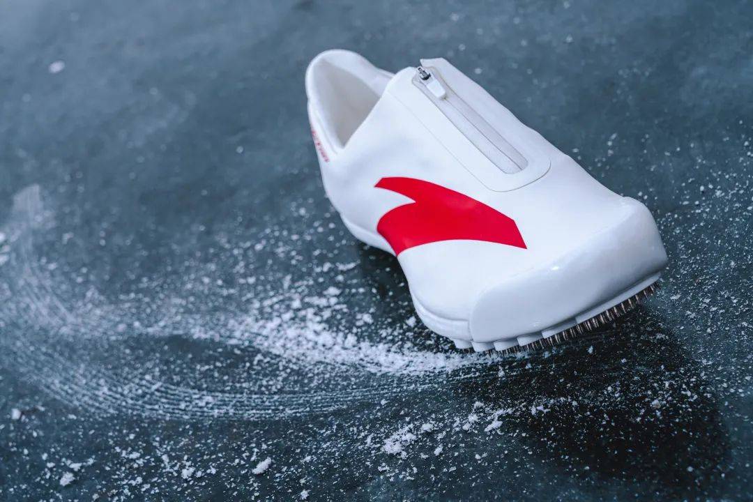 提升消费者全渠道体验