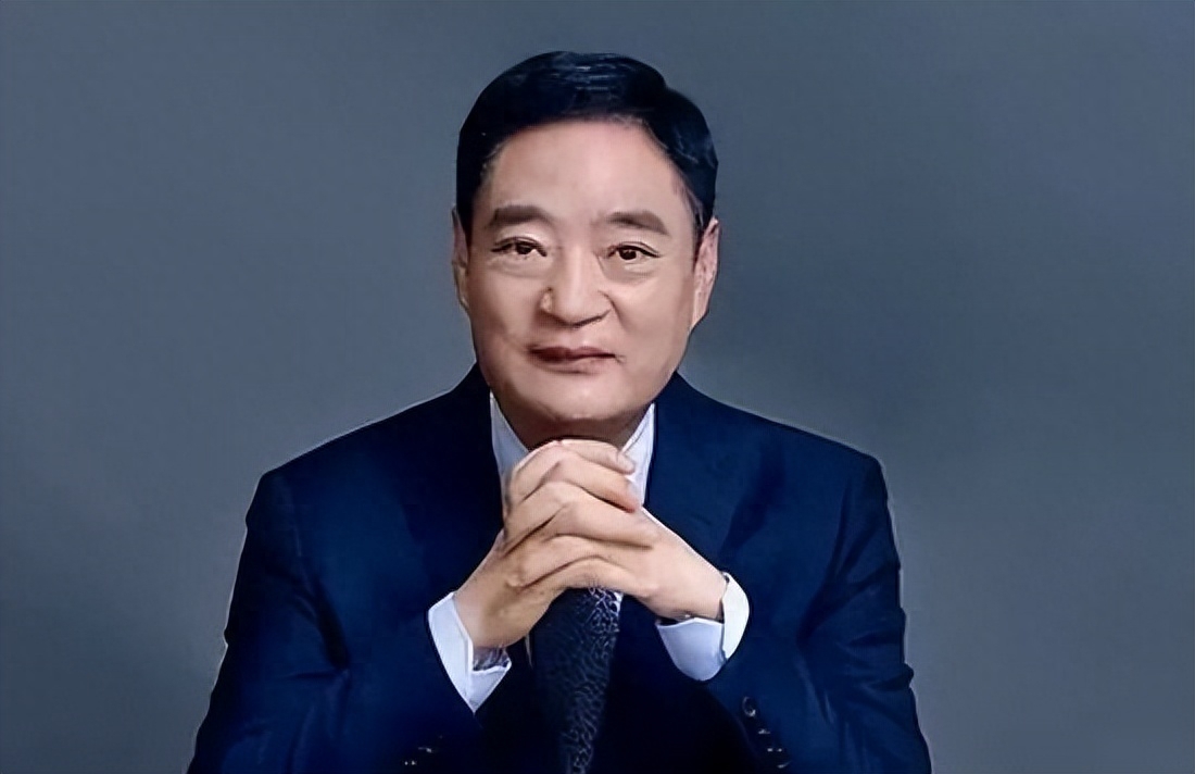 贵州银行原董事长李志明被查23张罚单或透露涉案方向