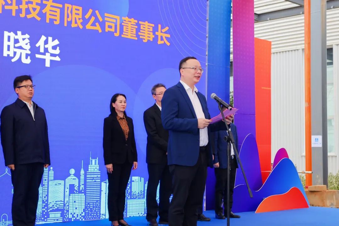 异质结的历史性时刻!华晟新能源宣布,9月首度实现运营盈利!_财富号_东方财富网