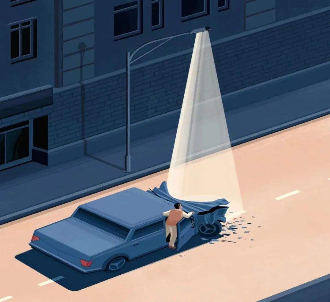 闻华为色变李想又向王兴搬救兵了