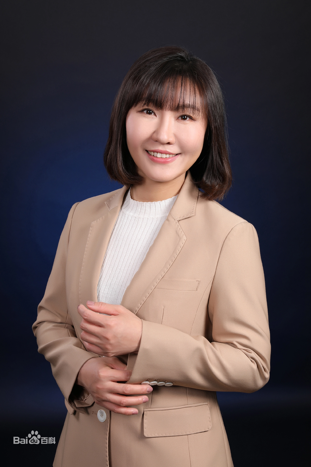 何颜英seo caifuhao.eastmoney.com