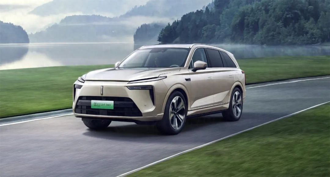 9月智能汽车ota大全_财富号_东方财富网