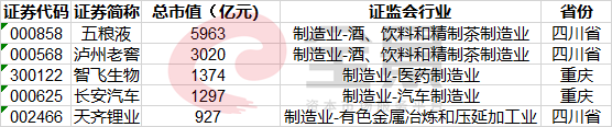 5家公司.png