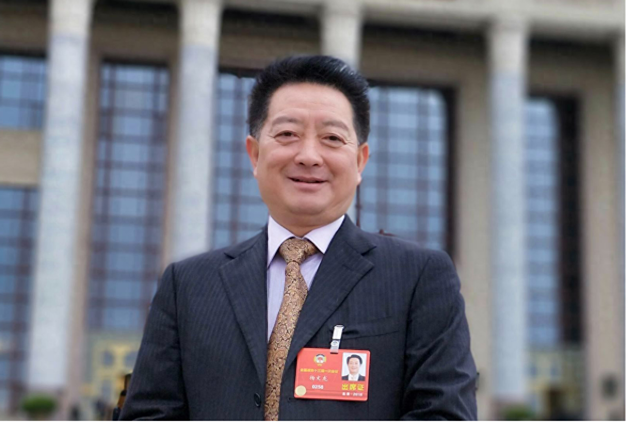 宜春1个县3人登上富豪榜1人凭锂电池成江西首富1人广东卖奶茶