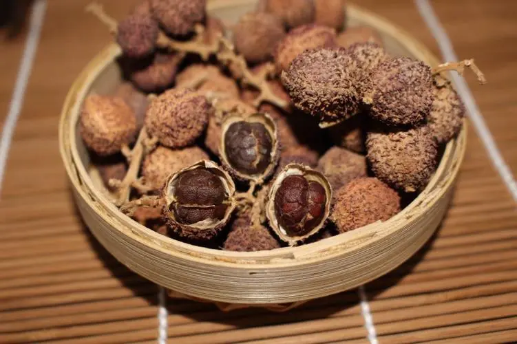 清关知识中药材越南砂仁进口清关所需资料及流程你知道哪些码住