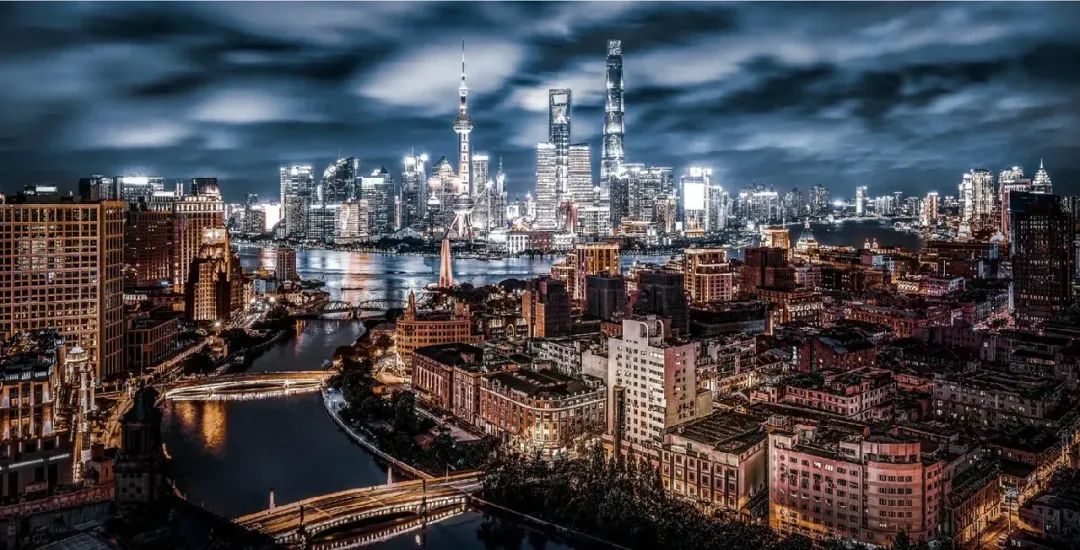 用地掣肘,上海建3000万方厂房"工业上楼"_财富号评论(cfhpl)股吧_东方