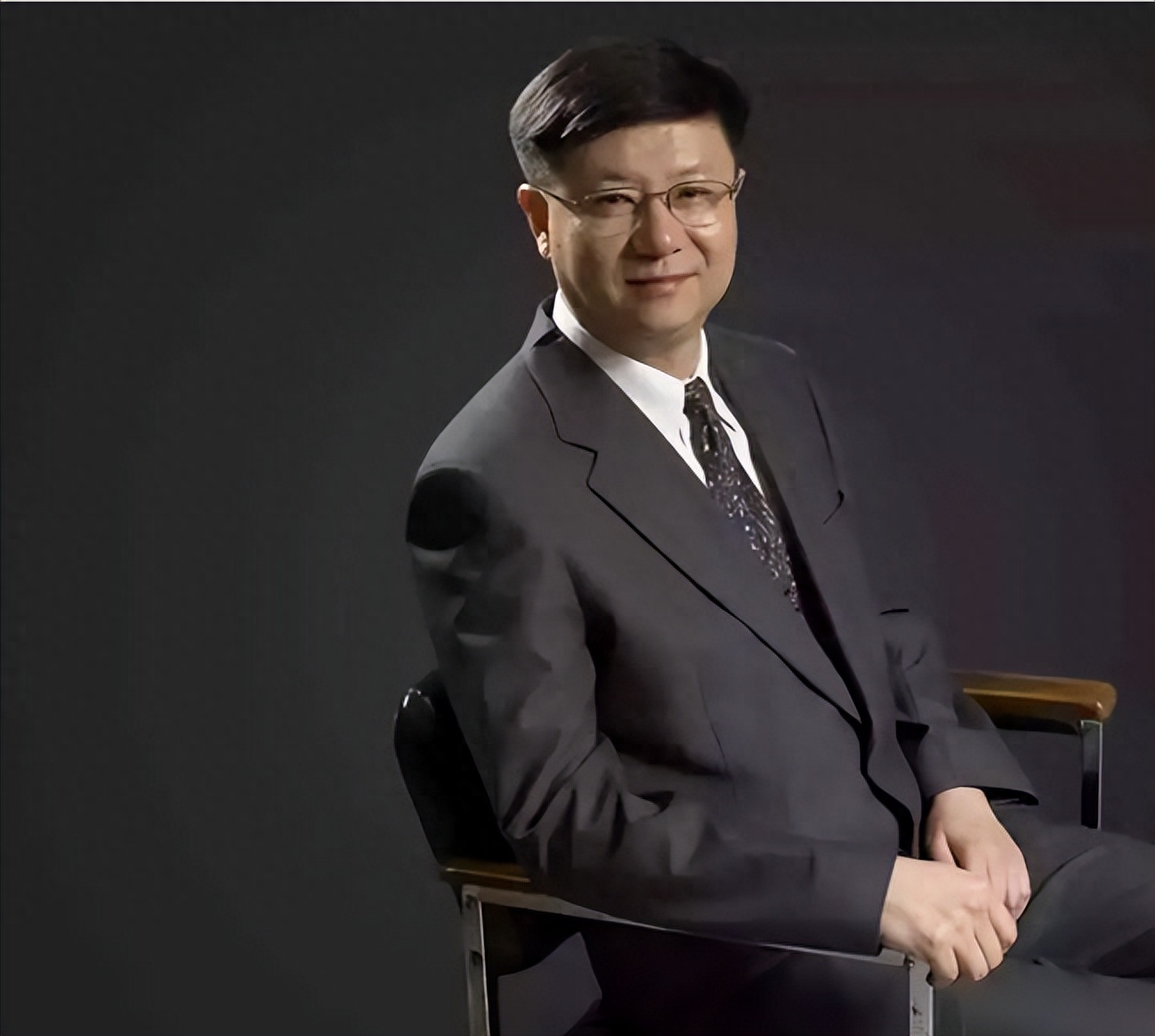 财富号评论(cfhpl)股吧_东方财富网股吧