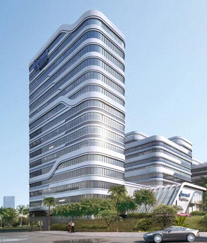 球囊是什么医疗器械“中国最大”，介入械企拟IPO_https://www.jmylbn.com_新闻资讯_第5张