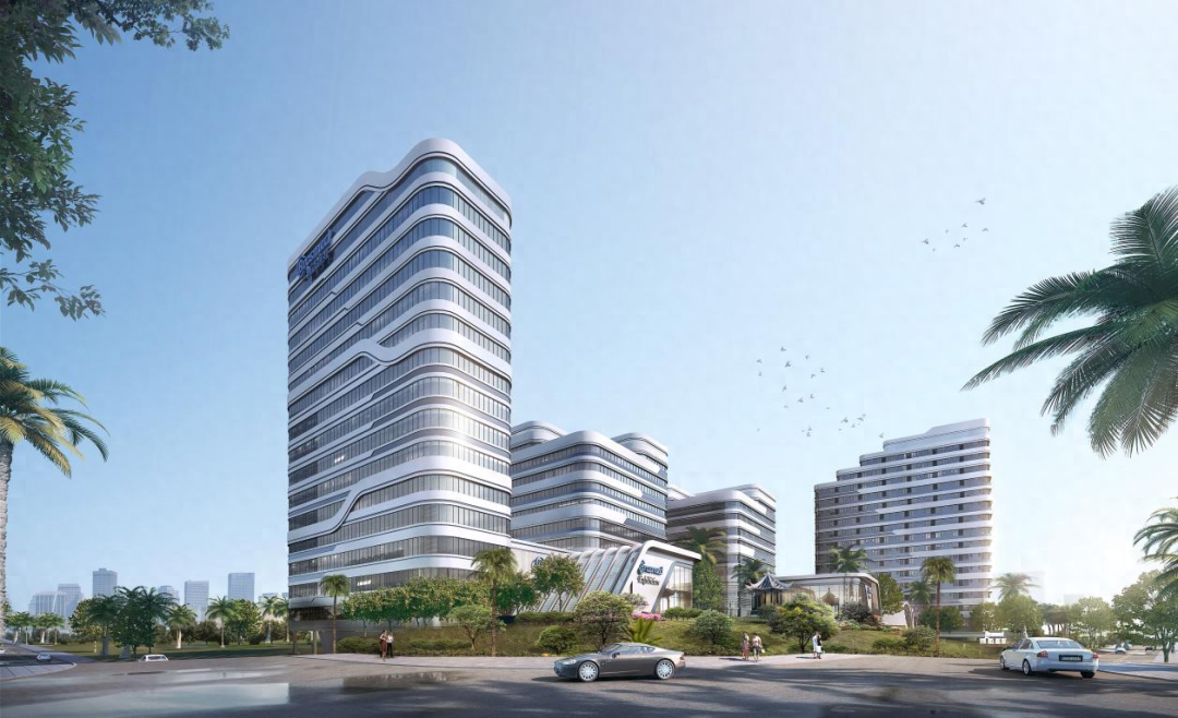 球囊是什么医疗器械“中国最大”，介入械企拟IPO_https://www.jmylbn.com_新闻资讯_第4张