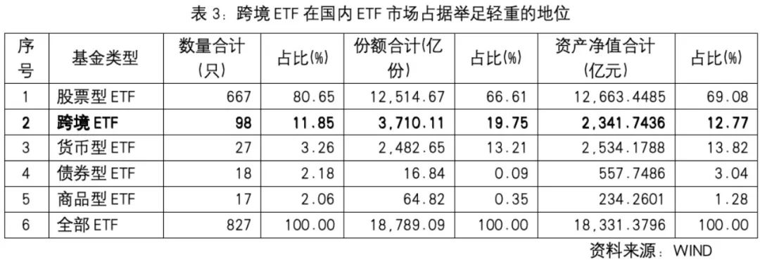 招商行业精选股票半岛体育- 半岛体育官方网站- 半岛体育APP下载基金