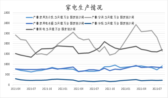 【分析文章】​沪铜：美元强势短期或将主导铜价