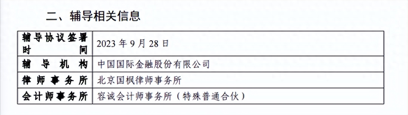 球囊是什么医疗器械“中国最大”，介入械企拟IPO_https://www.jmylbn.com_新闻资讯_第2张