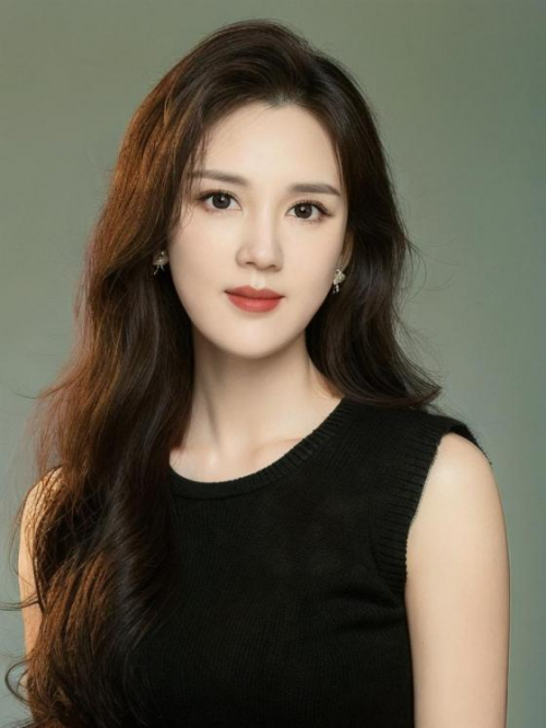 若曦创业女性的典型代表人物