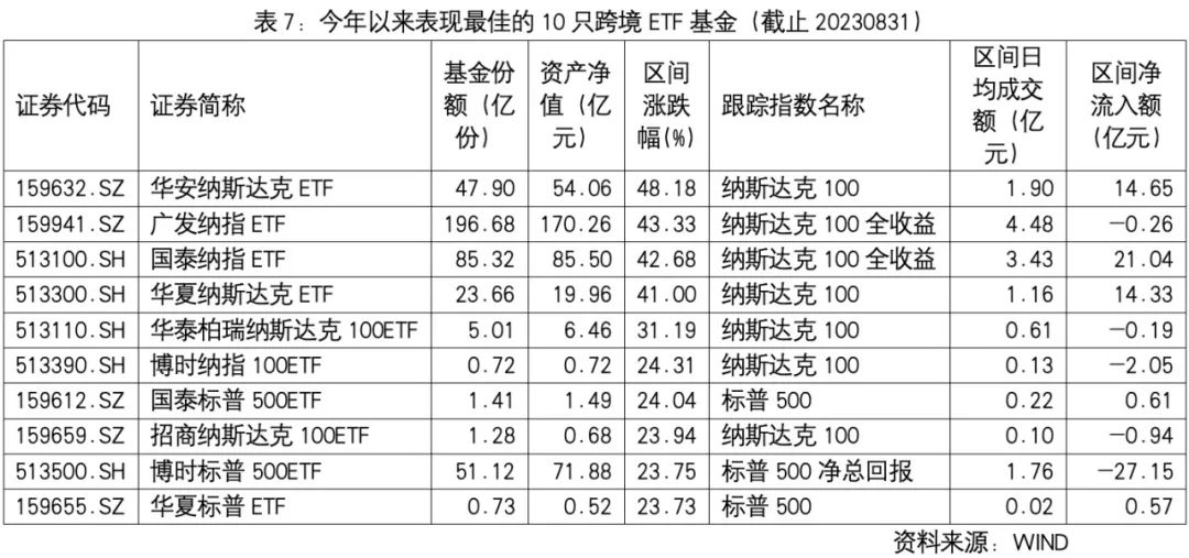 2024香港正版资料大全视频Sims1.24.36_证监会决定对公司立案