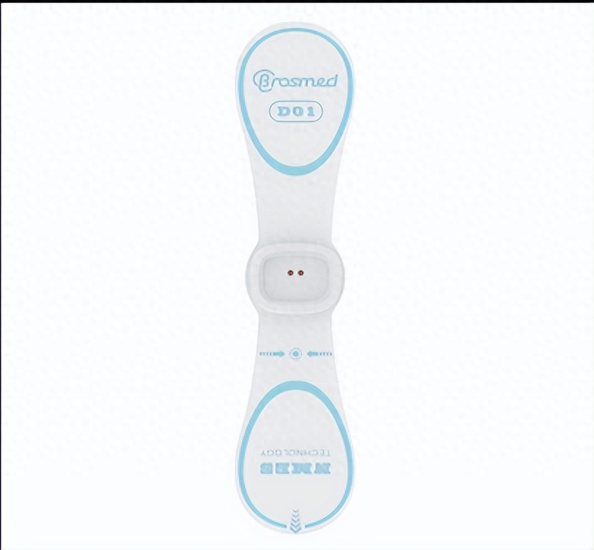 球囊是什么医疗器械“中国最大”，介入械企拟IPO_https://www.jmylbn.com_新闻资讯_第7张