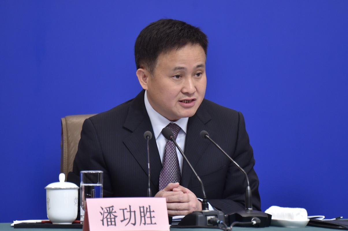 江苏推动资本市场扩容提质