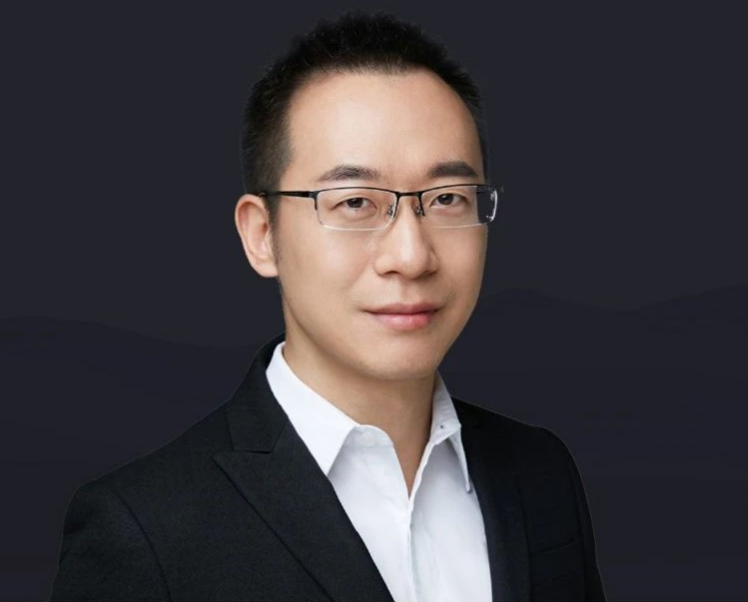 源码资本合伙人王巍多方位拓展创投机构中长期资金来源