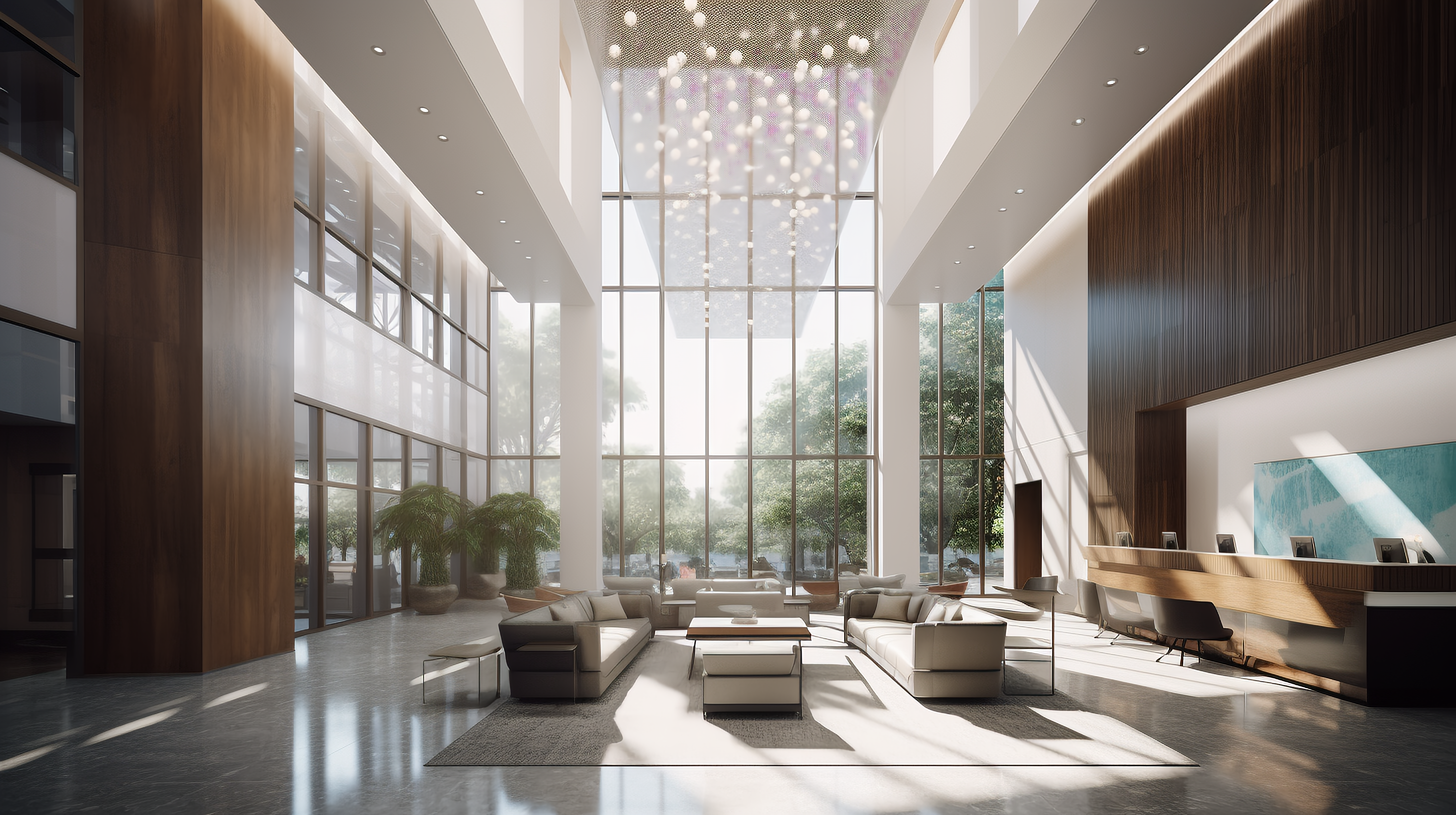 亿元酒店频频上架,国际奢牌的自救之路怎么走?