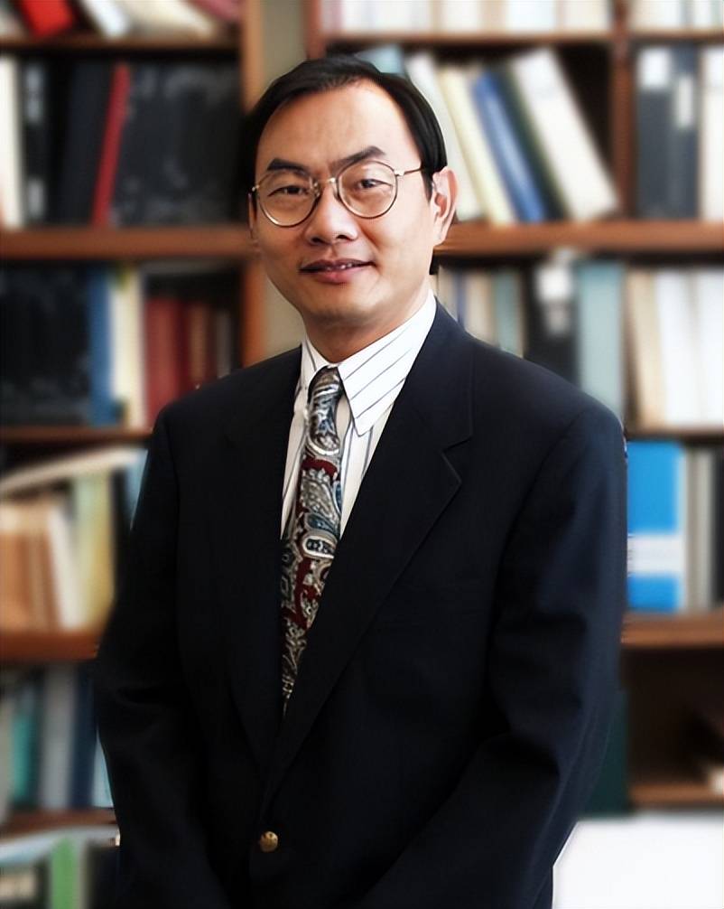 旅美科协31周年年会暨全球创新峰会在美国加州尔湾成功举办