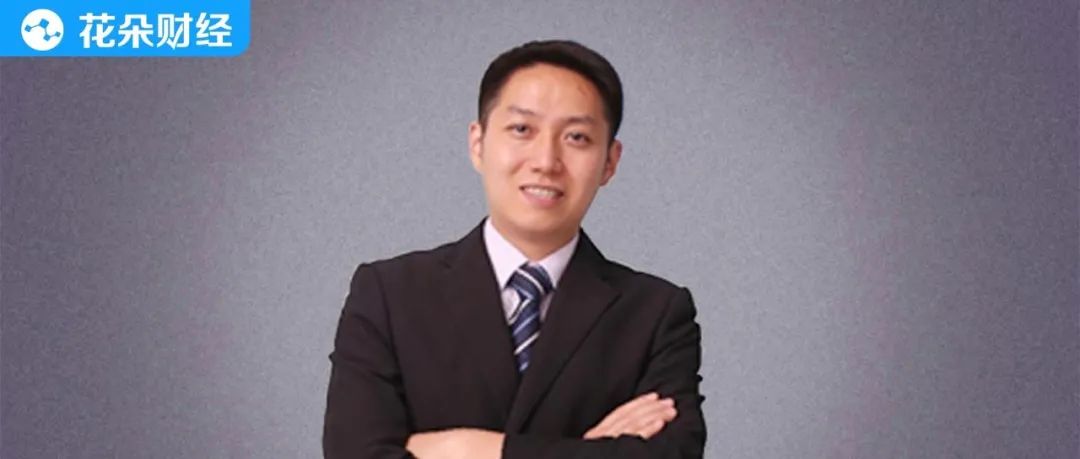 营收直追中公教育百亿粉笔张小龙屡屡开炮