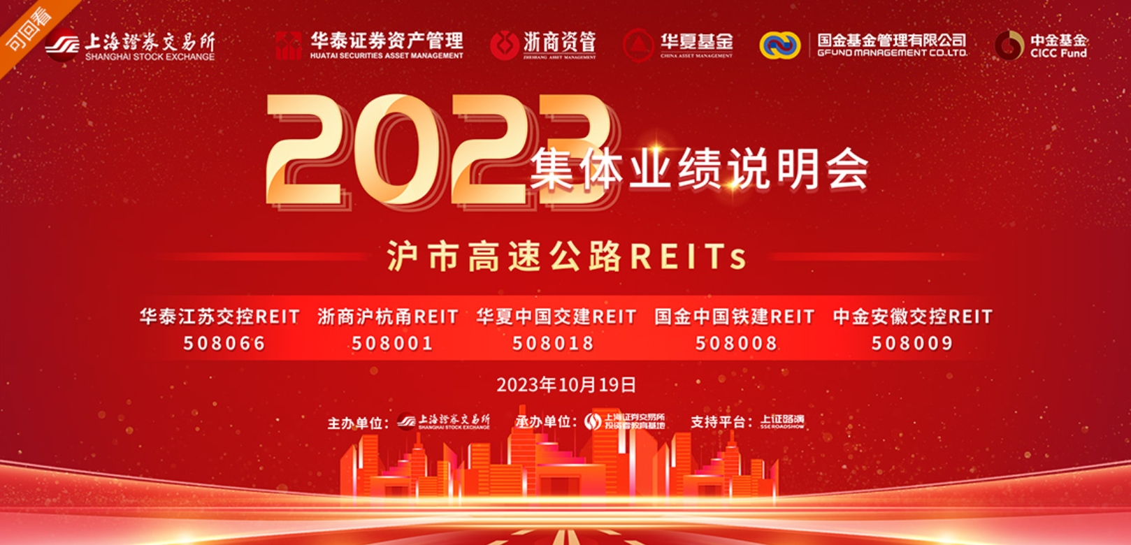 分级基金上交所（分级基金买卖
业务
门槛）《分级基金可以在交易所上市》
