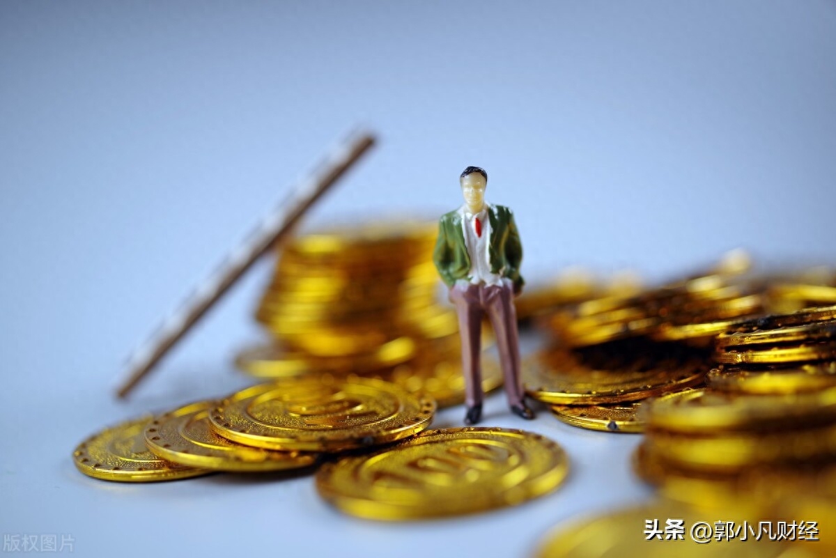 突发重磅一条史诗级消息引爆市场3000点恐怕无望