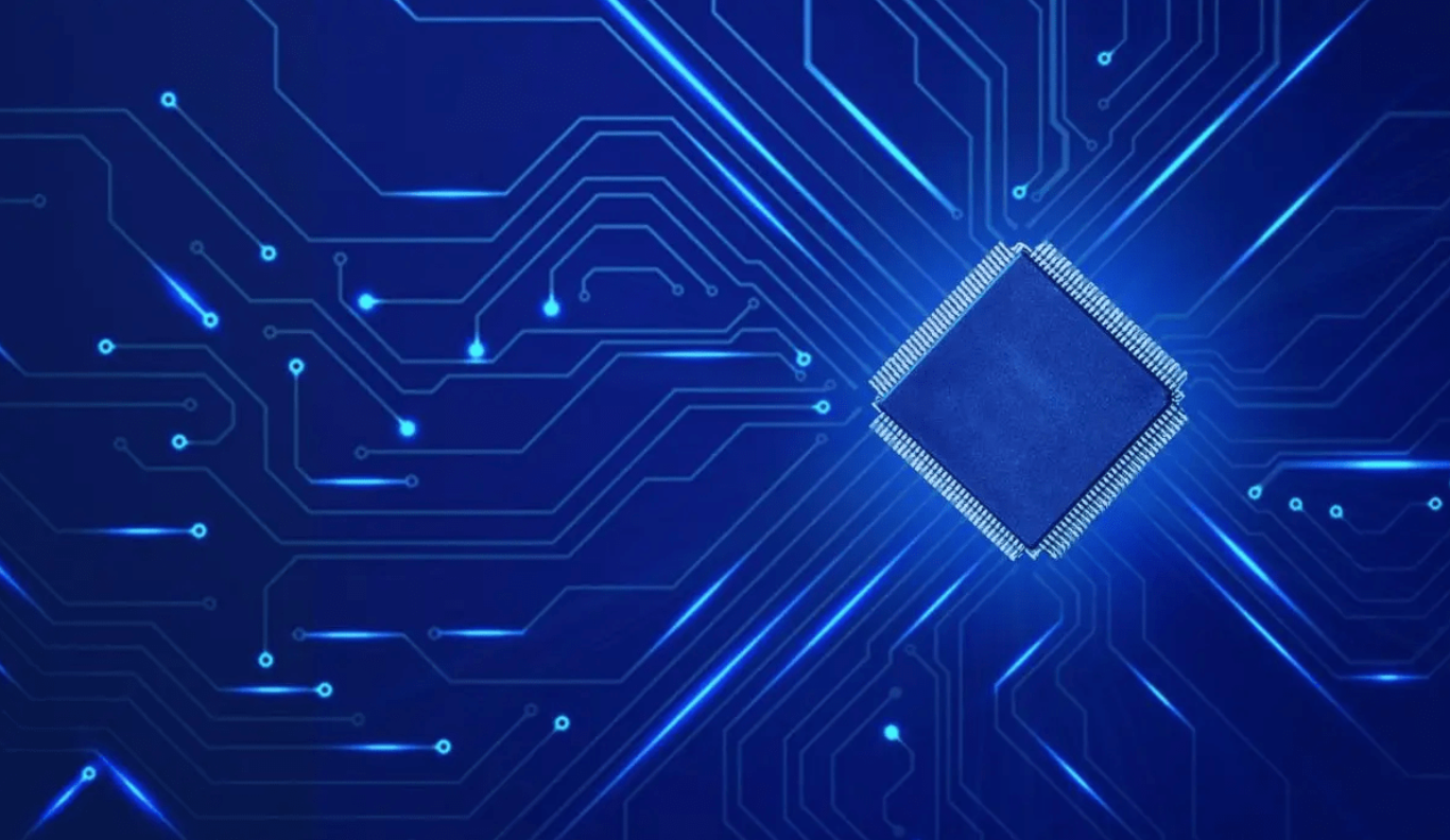 美对华芯片新规恐对英伟达amdasml造成长期影响