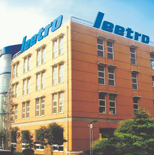 乐创技术(430425)_股票价格_行情_走势图—东方财富网