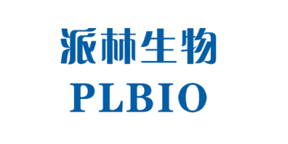 大于生物科技 派林生物拟易主中国生物,整合预期再起?