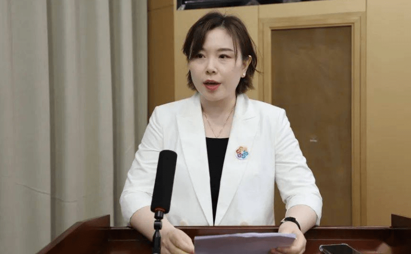 光伏十大帅哥,美女掌门人!_财富号_东方财富网