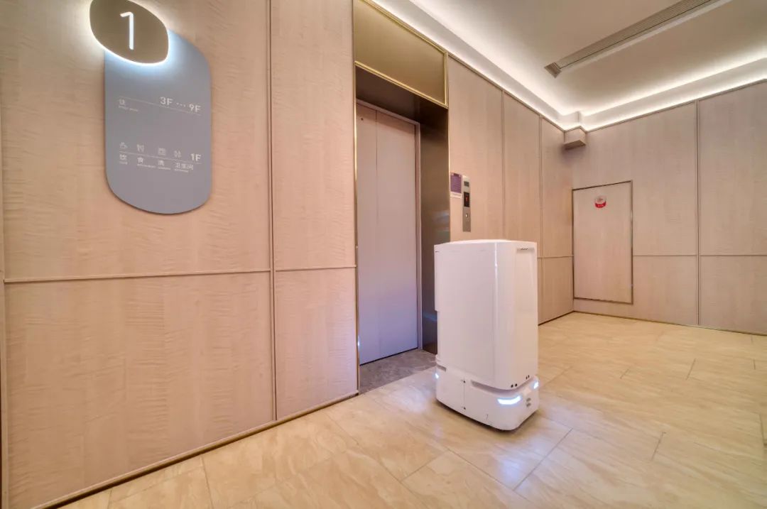 以品牌风尚呼应精益增长华住引领中国酒店品牌战略全面升维