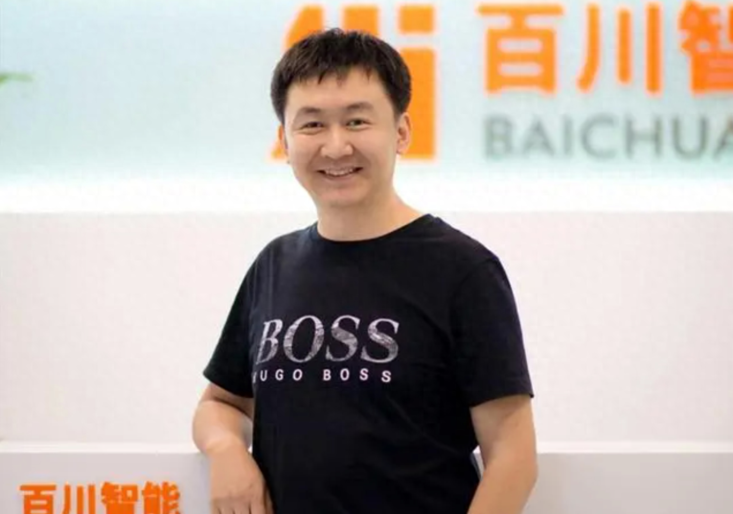 大佬独宠王小川_财富号_东方财富网