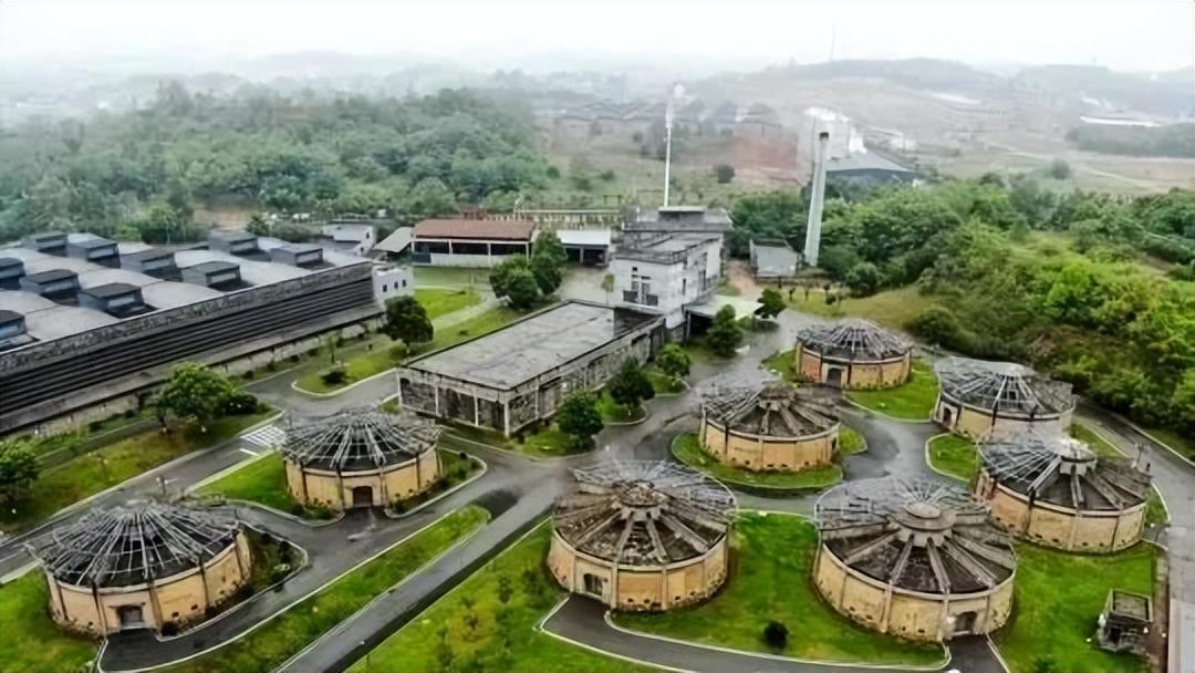 酒鬼湘窖武陵千亿湘酒谁堪当家