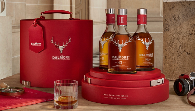 实习记者|阿依达娜编辑|汤威编辑语:生活中的美味不可或缺,也值得我们