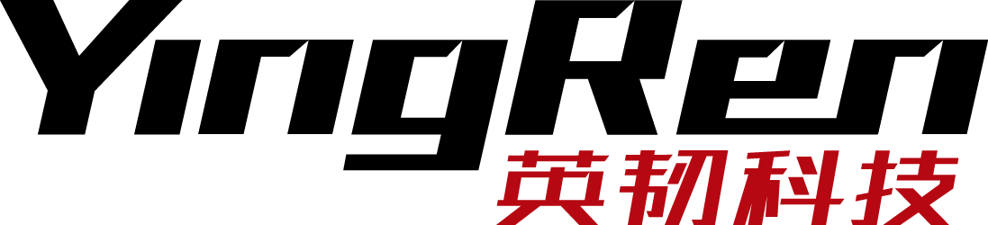 【IC风云榜候选企业5】英韧科技:敢与国际大厂争锋,发力高端存储主控芯片市场_财富号_东方财富网