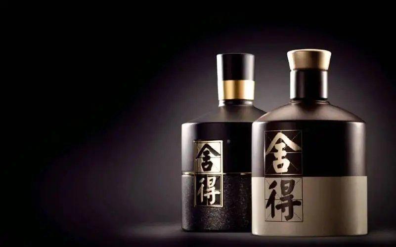 舍得酒业业绩大降速，重点产品“曲高和寡”_财富号_东方财富网