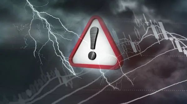 最新以色列要放毒气救人哈马斯访问俄罗斯知名餐饮品牌被下架什么情况