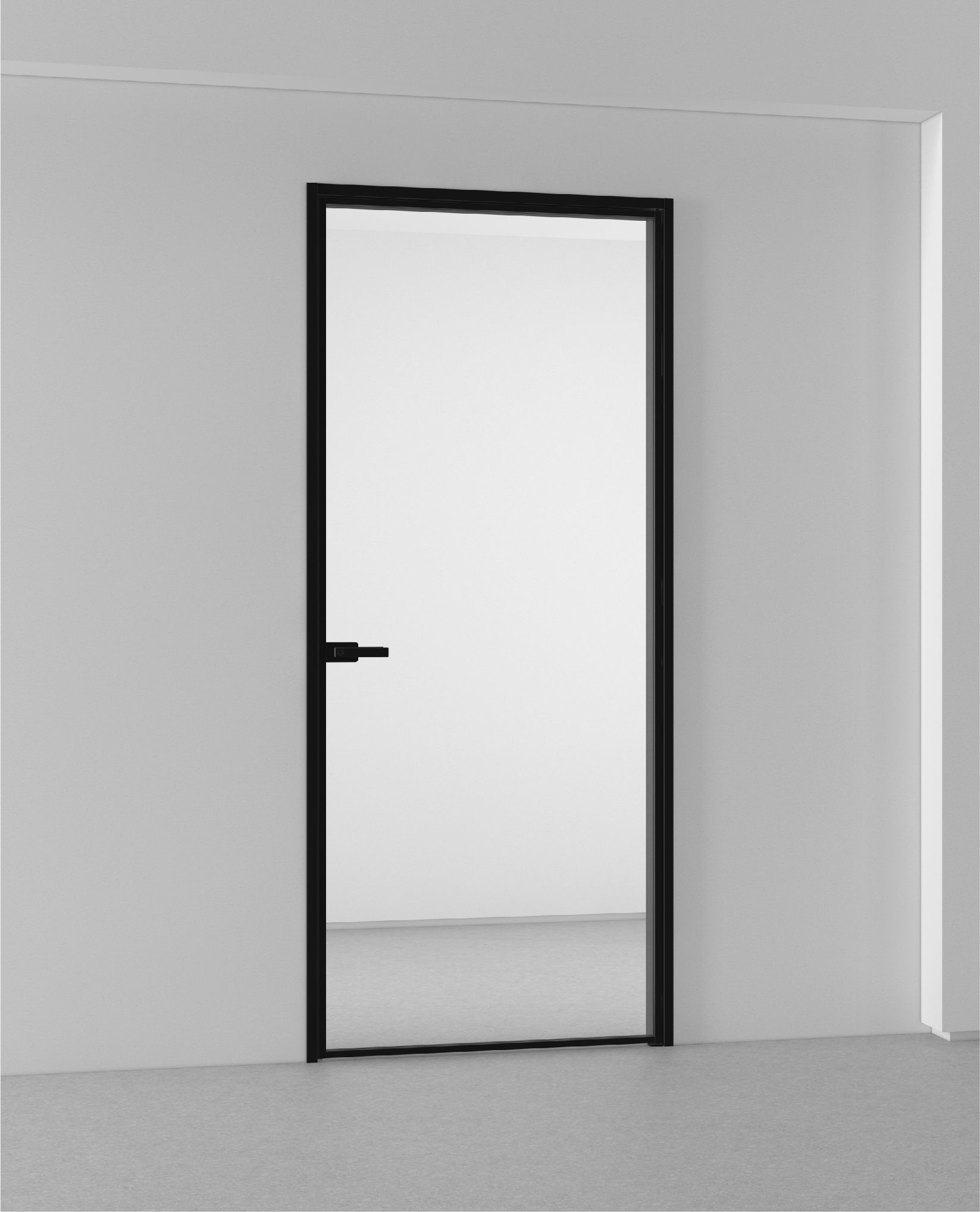 yomu优沐淋浴房m4系列卫生间单门