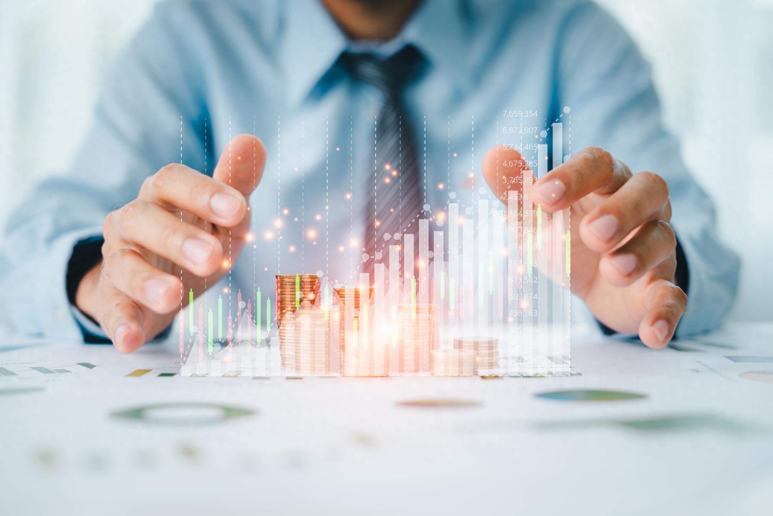 立讯精密消费电子业务跑赢周期 汽车,通讯板块打开想象空间