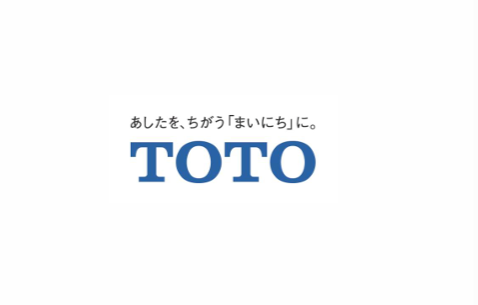 toto图片logo图片