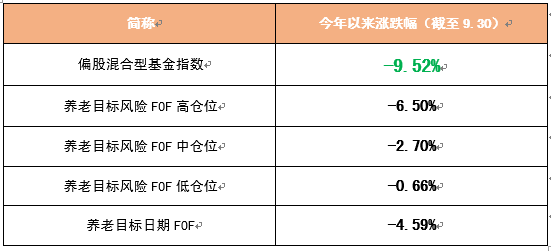 微信图片_20231101145621.png