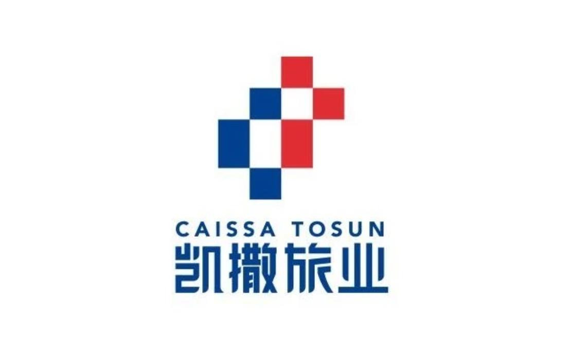 *st凯撒:退市风险警示叠加实施,重整程序正式启动!