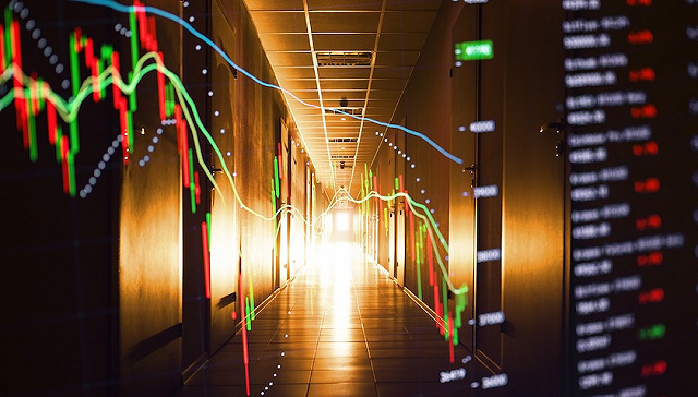 首页>创作中心>正文>文丨冯建林(fost首席经济学家)2023年10月30-31日