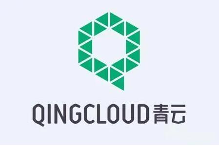 青云科技三季度报营收增长1020主营业务加速把握ai算力新机遇