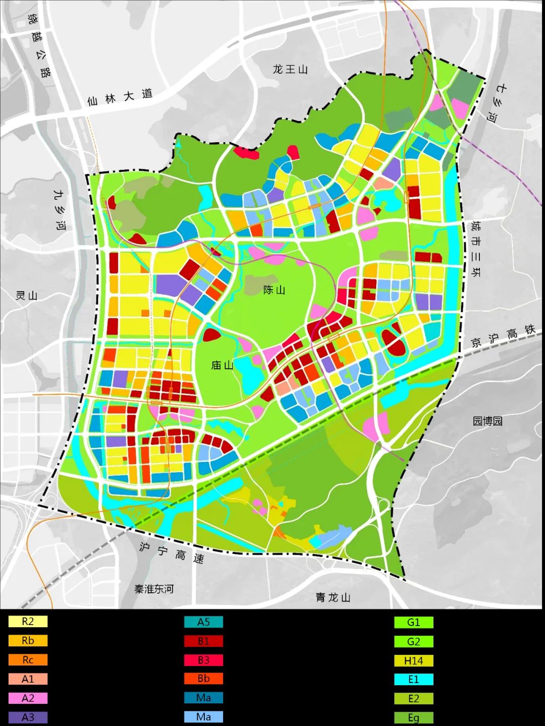 猛降1万/平后,官方明确:定位规划从未改变!业主看到了希望