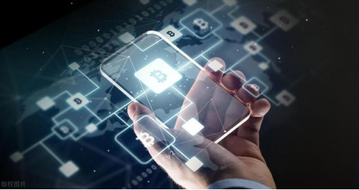 消费电子板块的未来发展如何有哪些龙头股