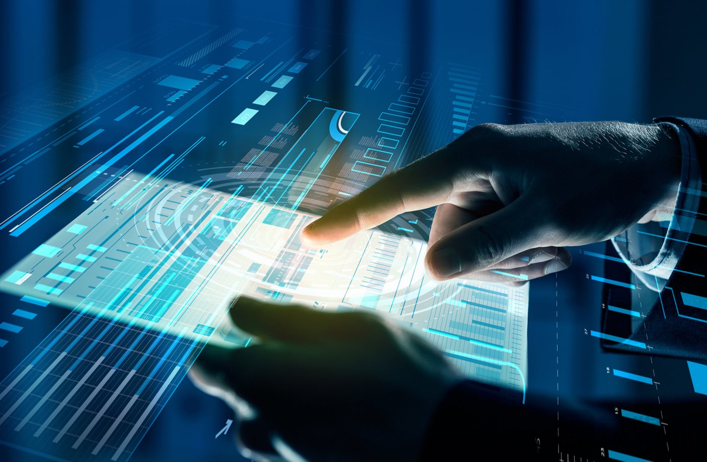 行业低迷大豪科技三季报继续增收不增利直击业绩会