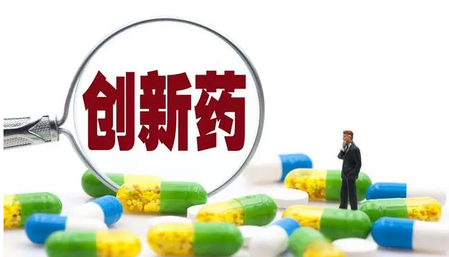 中国创新药产业的新晨:破壳而出的机遇