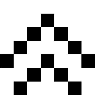 日立医疗器械有哪些医疗器械产业动态周报（10月28日-11月3日）_https://www.jmylbn.com_新闻资讯_第8张