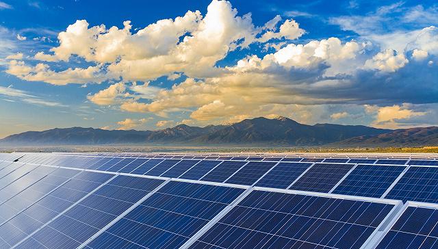 中国光伏协会副秘书长刘译阳:认为行业进入"寒冬"是过度担忧_财富号_